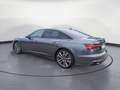 Audi A6 45 TFSI S-tronic S-Line Matrix Keyl Grau - thumbnail 4