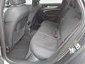 Audi A6 45 TFSI S-tronic S-Line Matrix Keyl Grau - thumbnail 9