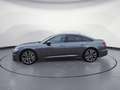 Audi A6 45 TFSI S-tronic S-Line Matrix Keyl Grau - thumbnail 3