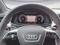 Audi A6 45 TFSI S-tronic S-Line Matrix Keyl Grau - thumbnail 10