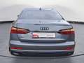 Audi A6 45 TFSI S-tronic S-Line Matrix Keyl Grau - thumbnail 5