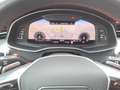 Audi A6 45 TFSI S-tronic S-Line Matrix Keyl Grau - thumbnail 14