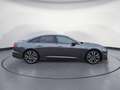 Audi A6 45 TFSI S-tronic S-Line Matrix Keyl Grau - thumbnail 6