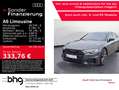 Audi A6 45 TFSI S-tronic S-Line Matrix Keyl Grau - thumbnail 1