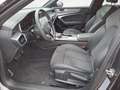 Audi A6 45 TFSI S-tronic S-Line Matrix Keyl Grau - thumbnail 8