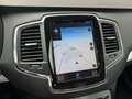 Volvo XC90 D5 AWD Geartronic Momentum Weiß - thumbnail 10