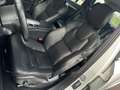 Volvo XC90 D5 AWD Geartronic Momentum Weiß - thumbnail 14