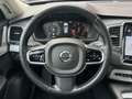 Volvo XC90 D5 AWD Geartronic Momentum Weiß - thumbnail 12