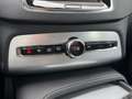 Volvo XC90 D5 AWD Geartronic Momentum Weiß - thumbnail 22