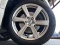 Volvo XC90 D5 AWD Geartronic Momentum Weiß - thumbnail 15