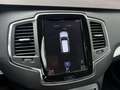 Volvo XC90 D5 AWD Geartronic Momentum Weiß - thumbnail 23