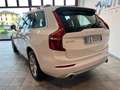 Volvo XC90 D5 AWD Geartronic Momentum Weiß - thumbnail 19