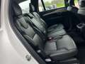 Volvo XC90 D5 AWD Geartronic Momentum Weiß - thumbnail 8