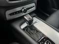 Volvo XC90 D5 AWD Geartronic Momentum Weiß - thumbnail 18