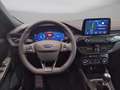 Ford Kuga ST-Line X - Head Up - Driver Assist - Winterpack - thumbnail 8