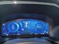 Ford Kuga ST-Line X - Head Up - Driver Assist - Winterpack - thumbnail 9