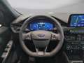 Ford Kuga ST-Line X - Head Up - Driver Assist - Winterpack - thumbnail 12