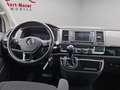 Volkswagen T6 Multivan T6 2.0 TDI Multivan Comfortline*A... Bianco - thumbnail 13