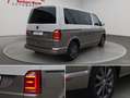 Volkswagen T6 Multivan T6 2.0 TDI Multivan Comfortline*A... Bianco - thumbnail 8