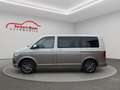 Volkswagen T6 Multivan T6 2.0 TDI Multivan Comfortline*A... Bianco - thumbnail 3