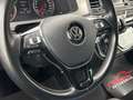 Volkswagen T6 Multivan T6 2.0 TDI Multivan Comfortline*A... Bianco - thumbnail 15