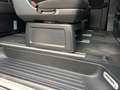 Volkswagen T6 Multivan T6 2.0 TDI Multivan Comfortline*A... Bianco - thumbnail 24