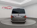 Volkswagen T6 Multivan T6 2.0 TDI Multivan Comfortline*A... Bianco - thumbnail 9