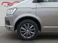 Volkswagen T6 Multivan T6 2.0 TDI Multivan Comfortline*A... Bianco - thumbnail 2
