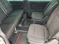 Volkswagen T6 Multivan T6 2.0 TDI Multivan Comfortline*A... Bianco - thumbnail 26