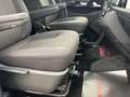 Volkswagen T6 Multivan T6 2.0 TDI Multivan Comfortline*A... Bianco - thumbnail 21