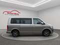 Volkswagen T6 Multivan T6 2.0 TDI Multivan Comfortline*A... Bianco - thumbnail 7