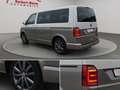 Volkswagen T6 Multivan T6 2.0 TDI Multivan Comfortline*A... Bianco - thumbnail 11