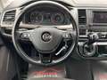 Volkswagen T6 Multivan T6 2.0 TDI Multivan Comfortline*A... Bianco - thumbnail 14