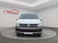 Volkswagen T6 Multivan T6 2.0 TDI Multivan Comfortline*A... Bianco - thumbnail 5
