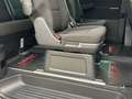 Volkswagen T6 Multivan T6 2.0 TDI Multivan Comfortline*A... Bianco - thumbnail 23