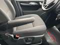 Volkswagen T6 Multivan T6 2.0 TDI Multivan Comfortline*A... Bianco - thumbnail 20
