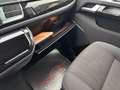 Volkswagen T6 Multivan T6 2.0 TDI Multivan Comfortline*A... Bianco - thumbnail 18