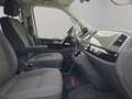 Volkswagen T6 Multivan T6 2.0 TDI Multivan Comfortline*A... Bianco - thumbnail 19