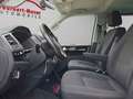 Volkswagen T6 Multivan T6 2.0 TDI Multivan Comfortline*A... Bianco - thumbnail 12