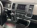 Volkswagen T6 Multivan T6 2.0 TDI Multivan Comfortline*A... Bianco - thumbnail 16