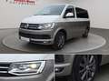 Volkswagen T6 Multivan T6 2.0 TDI Multivan Comfortline*A... Bianco - thumbnail 4