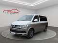 Volkswagen T6 Multivan T6 2.0 TDI Multivan Comfortline*A... Bianco - thumbnail 1