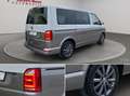 Volkswagen T6 Multivan T6 2.0 TDI Multivan Comfortline*A... Weiß - thumbnail 7