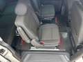 Volkswagen T6 Multivan T6 2.0 TDI Multivan Comfortline*A... Bianco - thumbnail 25