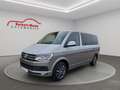 Volkswagen T6 Multivan T6 2.0 TDI Multivan Comfortline*A... Weiß - thumbnail 1
