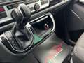 Volkswagen T6 Multivan T6 2.0 TDI Multivan Comfortline*A... Bianco - thumbnail 17