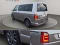 Volkswagen T6 Multivan T6 2.0 TDI Multivan Comfortline*A... Weiß - thumbnail 5