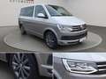Volkswagen T6 Multivan T6 2.0 TDI Multivan Comfortline*A... Weiß - thumbnail 4