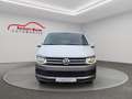 Volkswagen T6 Multivan T6 2.0 TDI Multivan Comfortline*A... Weiß - thumbnail 3