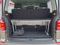 Volkswagen T6 Multivan T6 2.0 TDI Multivan Comfortline*A... Bianco - thumbnail 10